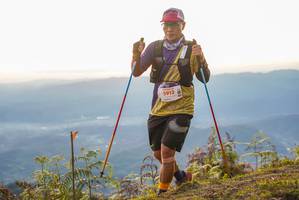 BIB: 5913
                            <button type="button" onclick="openModal(19014420)" class="btn btn-primary btn-sm float-right btn-popup" data-toggle="modal" data-target=".modal-high-quality">
                        <i class="fas fa-shopping-cart"></i> Add to Cart
                    </button>
                                            <button type="button" onclick="isThisMe(19014420, true)" class="btn btn-success btn-sm float-right btn-popup btn-isme hidden" data-toggle="tooltip" data-placement="bottom" title="นี่คือรูปของคุณใช่ไหม คลิกที่นี่เพื่อเอาเข้าอัลบั้ม">
                        <i class="fas fa-plus"></i> Add to album
                    </button>
                    <button type="button" onclick="isThisMe(19014420, false)" class="btn btn-warning btn-sm float-right btn-popup btn-isnotme hidden">
                        <i class="fas fa-ban"></i> Remove from album
                    </button>